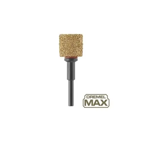 Dremel 26150408DM Slipband Snabb leverans